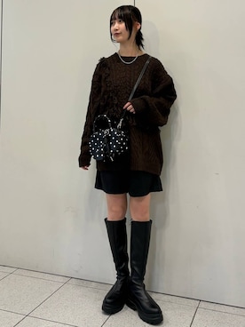 aya212525さんのコーディネート