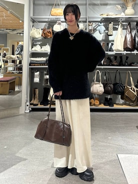 aya212525さんのコーディネート