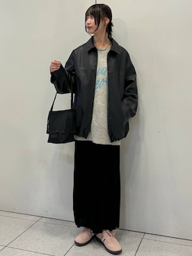 aya212525さんのコーディネート