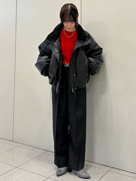 aya212525さんのコーディネート