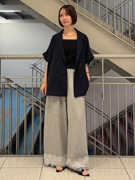 aya212525さんのコーディネート
