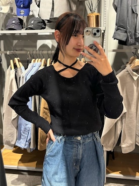 aya212525さんのコーディネート