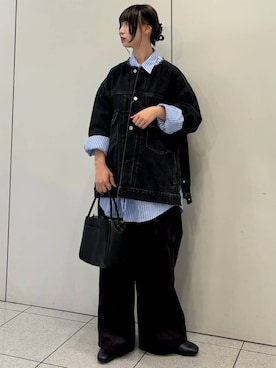 aya212525さんのコーディネート