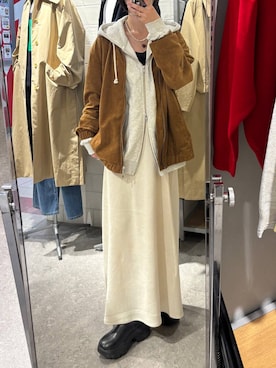 aya212525さんのコーディネート