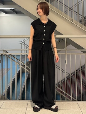 aya212525さんのコーディネート