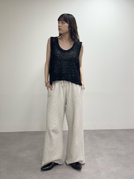 Nanamiさんのコーディネート