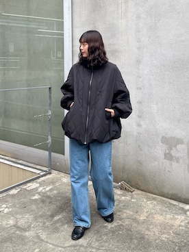 Nanamiさんのコーディネート