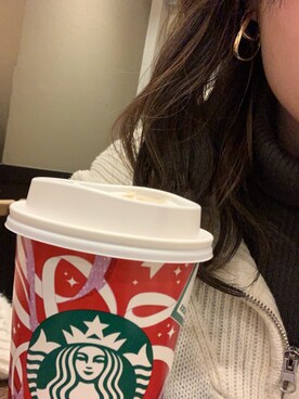 nnh0329さんのコーディネート