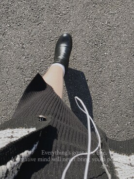 nnh0329さんのコーディネート