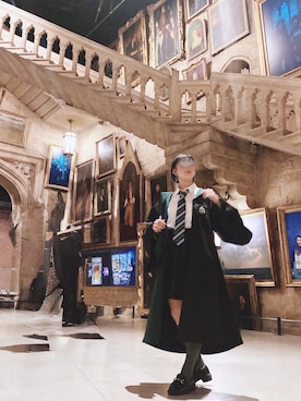 keikoさんのコーディネート