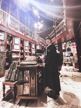 keikoさんのコーディネート