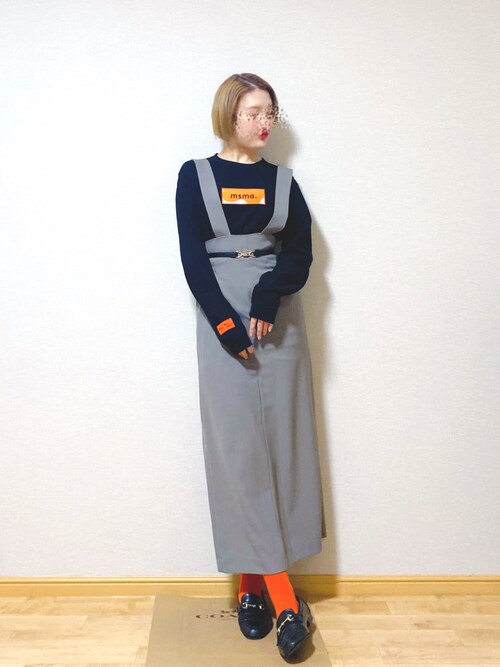 keikoさんのコーディネート