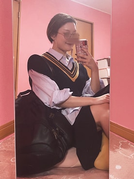 keikoさんのコーディネート