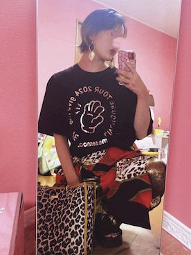 keikoさんのコーディネート