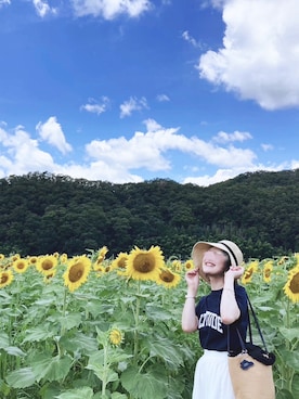 keikoさんのコーディネート