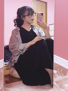 keikoさんのコーディネート