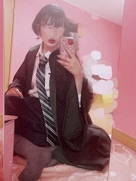 keikoさんのコーディネート