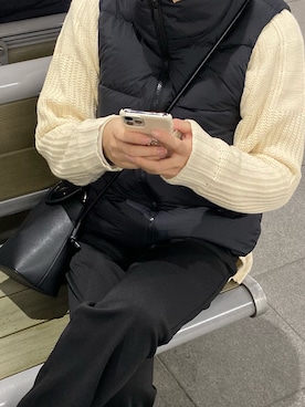 mieさんのコーディネート