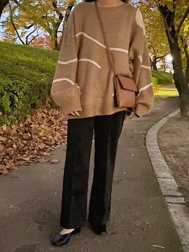 mieさんのコーディネート