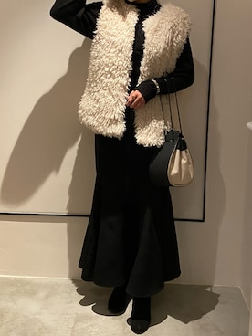 mieさんのコーディネート