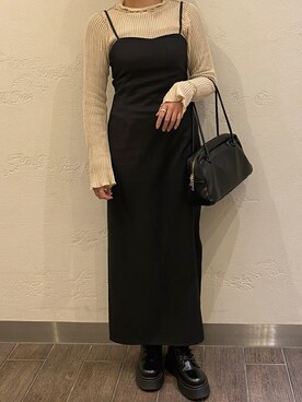 mieさんのコーディネート