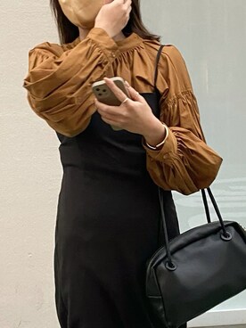 mieさんのコーディネート