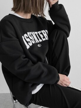 __kei.さんのコーディネート