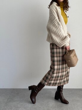 __kei.さんのコーディネート