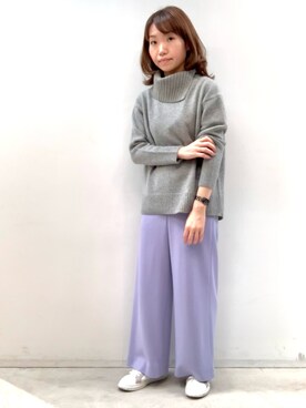 mariさんのコーディネート