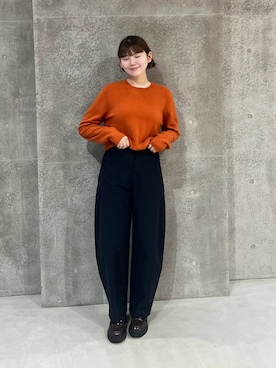 りんさんのコーディネート