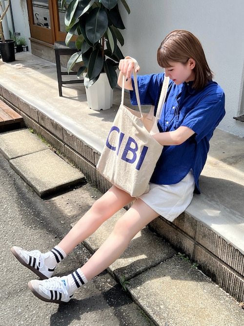 りんさんのコーディネート
