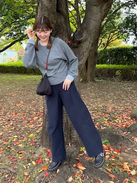 りんさんのコーディネート