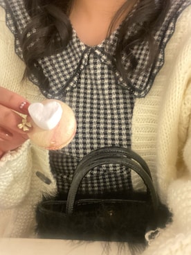 あーちゃんさんのコーディネート