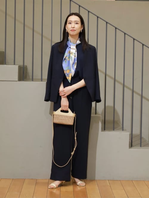 セール！！BALLSEY パンツスーツ zzy4322e1615_l_c105.jpg
