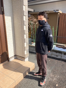 tama8011さんのコーディネート