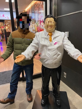 tama8011さんのコーディネート