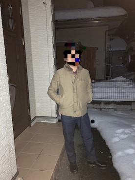 tama8011さんのコーディネート