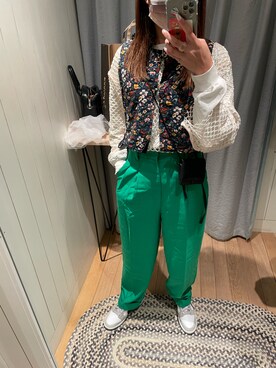 imsaki12さんのコーディネート