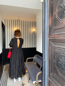 imsaki12さんのコーディネート