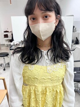 imsaki12さんのコーディネート