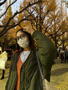 imsaki12さんのコーディネート