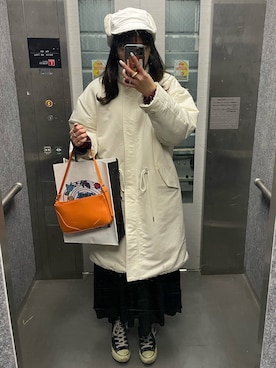 imsaki12さんのコーディネート