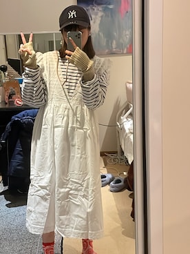 imsaki12さんのコーディネート