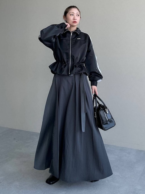 【美品】アテストーニ　ボストンバッグ レザー　ブラック　男女兼用　ヴィンテージ 2025年最新】テストーニ ボストンバッグの人気アイテム - メルカリ