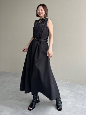 hare_usamiさんのコーディネート