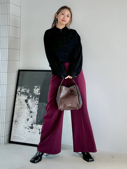 わぁ、ページ 1994 Kawasaki ZXR250 – Iconic Motorbike Auctions