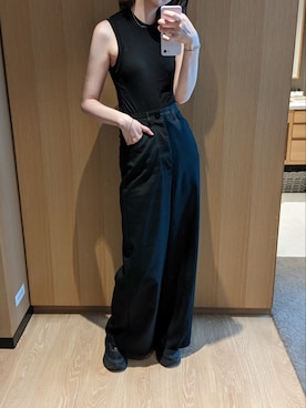 uriさんのコーディネート