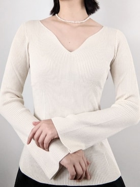 uriさんのコーディネート