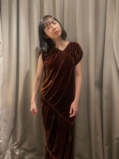 1681036739_500.jpg