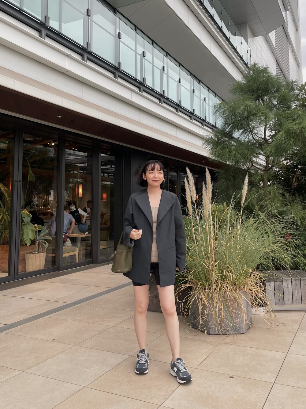 THE SHISHIKUI Sinp / NAVY SHISHIKUI」シシクイ公式オンラインストア